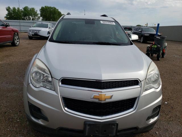 2012 Chevrolet Equinox Lt VIN: 2GNALDEK3C6354367 Lot: 56529984