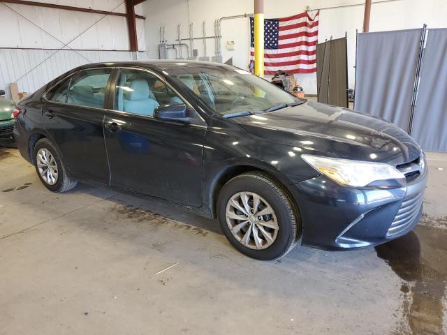 2017 Toyota Camry Le VIN: 4T1BF1FK1HU736354 Lot: 57145494