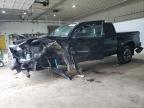 2023 TOYOTA TACOMA DOU - 3TYCZ5AN0PT168100