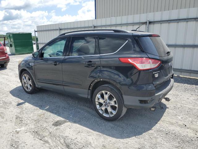 Vin: 1fmcu0g98gub89887, lot: 55915774, ford escape se 20162
