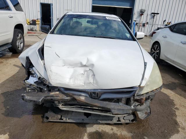 2006 Honda Accord Ex VIN: 1HGCM82606A010856 Lot: 54204804