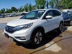 2016 HONDA CR-V TOURI - 5J6RM4H95GL101124