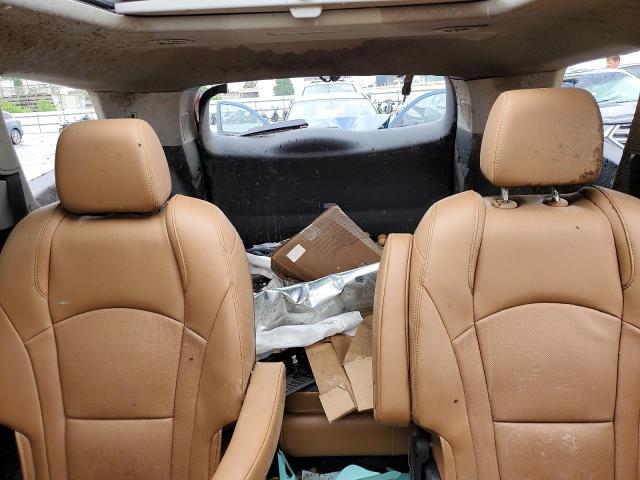 2019 Buick Enclave Premium VIN: 5GAERCKW8KJ193723 Lot: 57158624