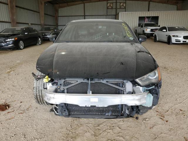 2015 Audi A3 Premium Plus VIN: WAUCCGFF8F1088949 Lot: 55210834