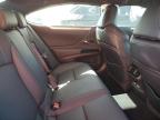 LEXUS ES 350 BAS photo