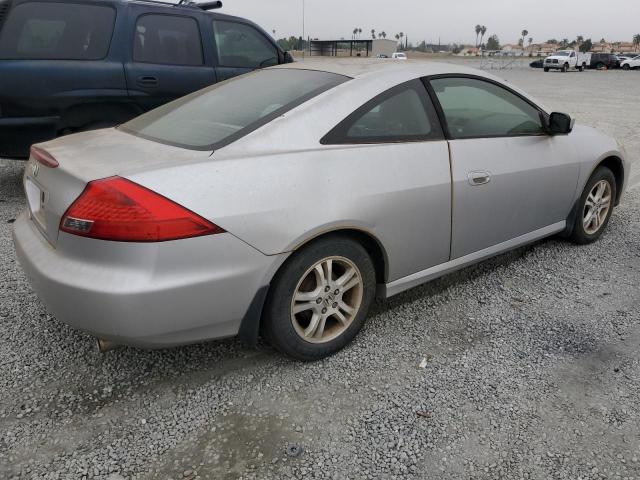 1HGCM72387A018043 2007 Honda Accord Lx