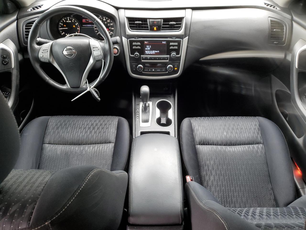 1N4AL3AP9GC195989 NISSAN ALTIMA 2016