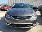 CHRYSLER 200 C снимка