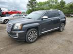 2017 GMC TERRAIN DE - 2GKFLRE30H6115519