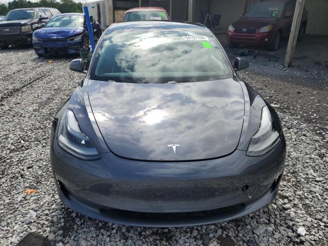 2021 Tesla Model 3 VIN: 5YJ3E1EB8MF974864 Lot: 54197794