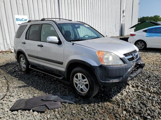 2004 Honda Cr-V Ex VIN: SHSRD78814U232069 Lot: 56252644