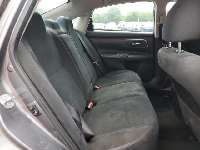 2015 NISSAN ALTIMA 2.5 - 1N4AL3AP9FN873692