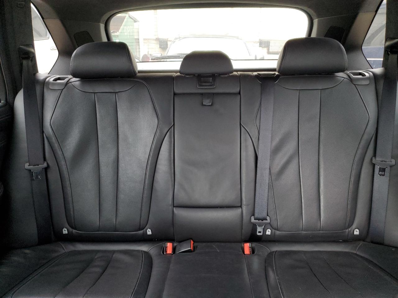 5YMKT6C5XF0C89515 2015 BMW X5 M