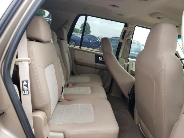 2003 Ford Expedition Xlt VIN: 1FMRU15L73LA37730 Lot: 56616914