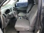 NISSAN FRONTIER C photo