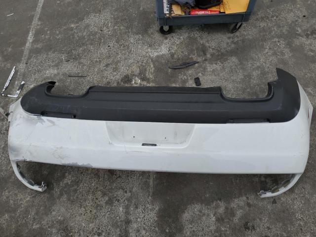 2016 Dodge Challenger R/T VIN: 2C3CDZBT1GH321603 Lot: 52923554