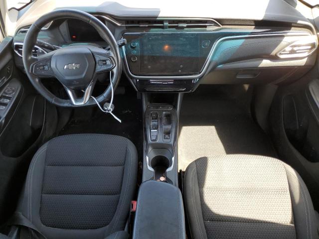 2022 Chevrolet Bolt Ev 1Lt VIN: 1G1FW6S03N4101003 Lot: 56212214