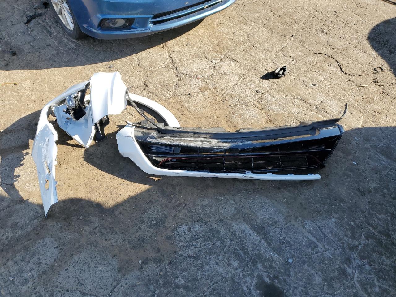 KL4MMDSL0PB014915 2023 Buick Encore Gx Select