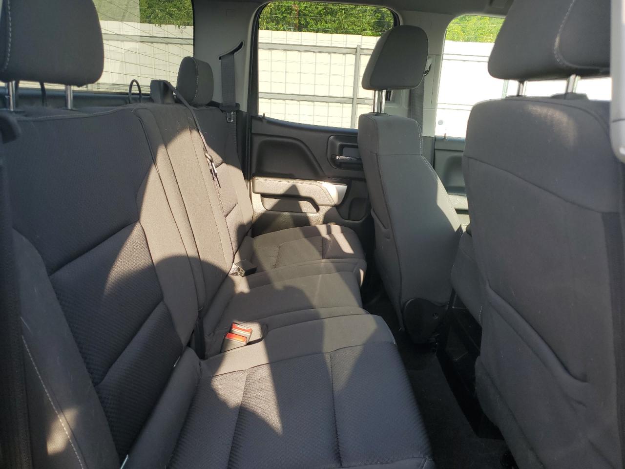 2GCVKPEC0K1112039 CHEVROLET ALL Models 2019