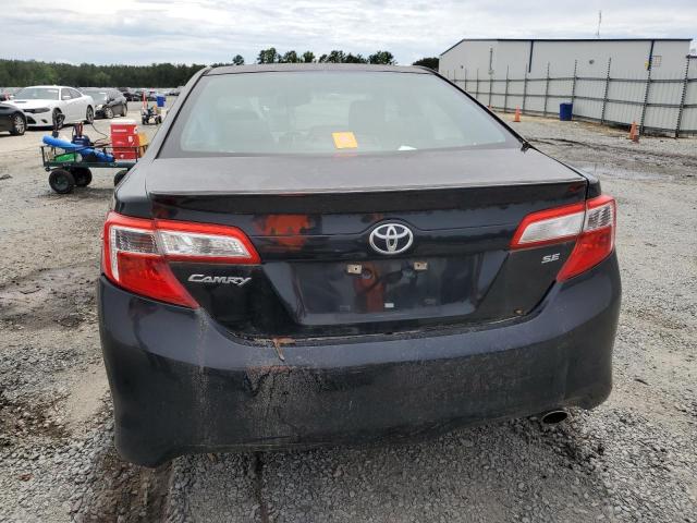 2013 Toyota Camry L VIN: 4T1BF1FK0DU209903 Lot: 54444634