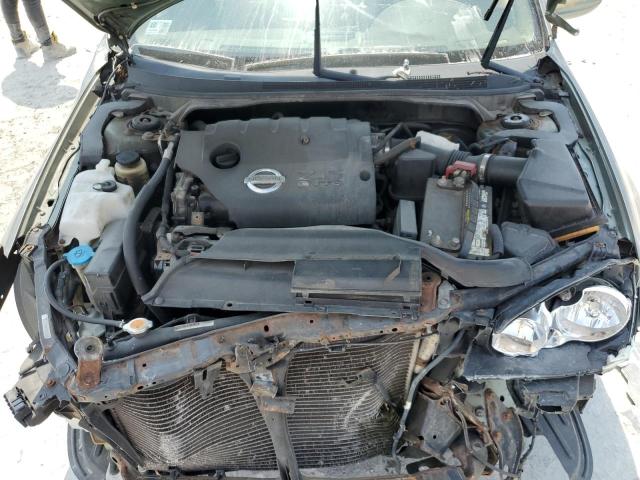 2003 Nissan Altima Base VIN: 1N4AL11D53C241094 Lot: 54148924