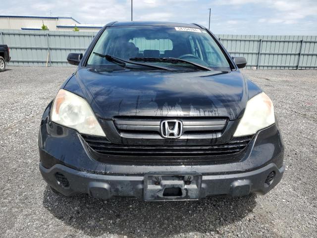 2009 Honda Cr-V Lx VIN: 5J6RE48309L813374 Lot: 54154784