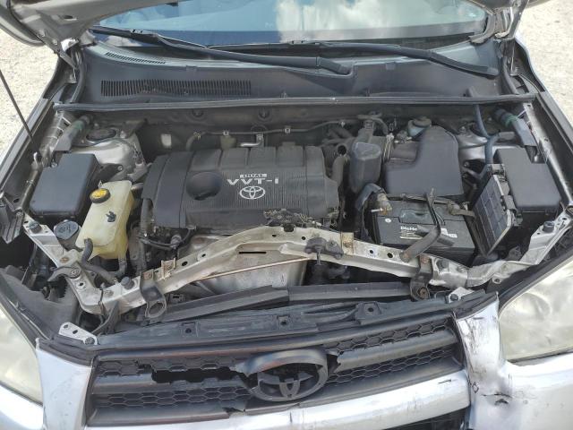 2T3BF4DV2AW070813 2010 Toyota Rav4