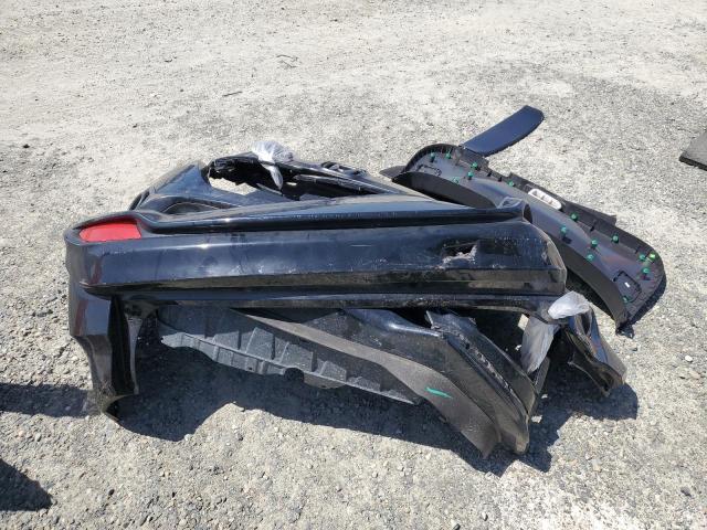 2021 Honda Hr-V Sport VIN: 3CZRU6H13MM709871 Lot: 54716764