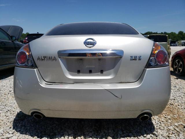 2012 Nissan Altima Base VIN: 1N4AL2AP2CC157962 Lot: 56451184