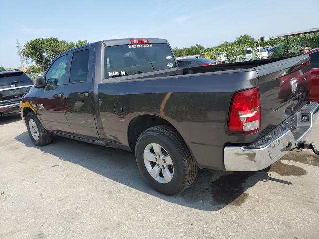 2019 Ram 1500 Classic Tradesman VIN: 1C6RR6FT5KS723701 Lot: 54891334