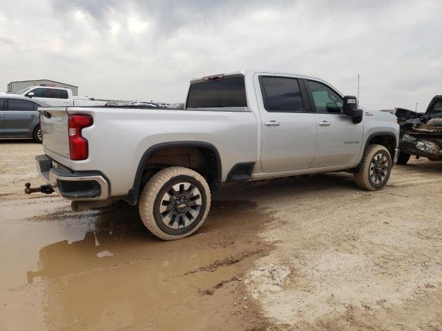 Vin: 1gc4yney6nf120332, lot: 54725844, chevrolet all models k2500 heavy duty lt 20223
