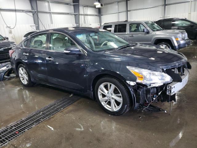 2013 Nissan Altima 2.5 VIN: 1N4AL3AP9DN557058 Lot: 54072334