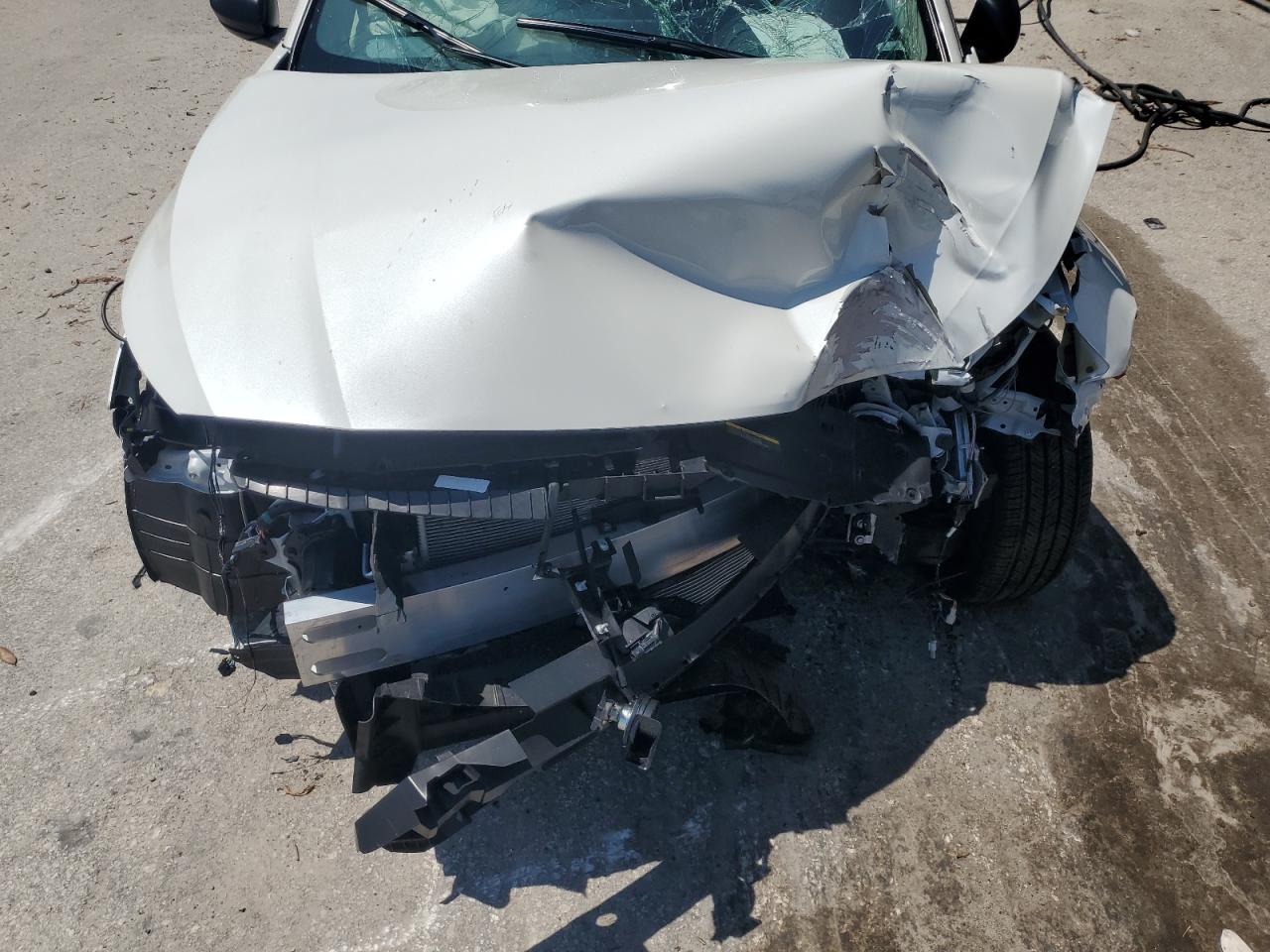 1N4BL4DV2RN389064 NISSAN ALTIMA 2024