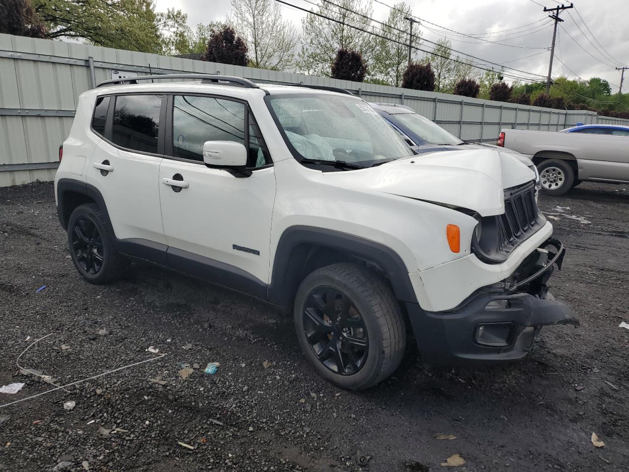 ZACCJBBB6JPG99666 2018 Jeep Renegade Latitude