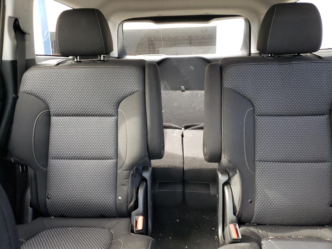 1GKKNRL46NZ142938 2022 GMC Acadia Sle