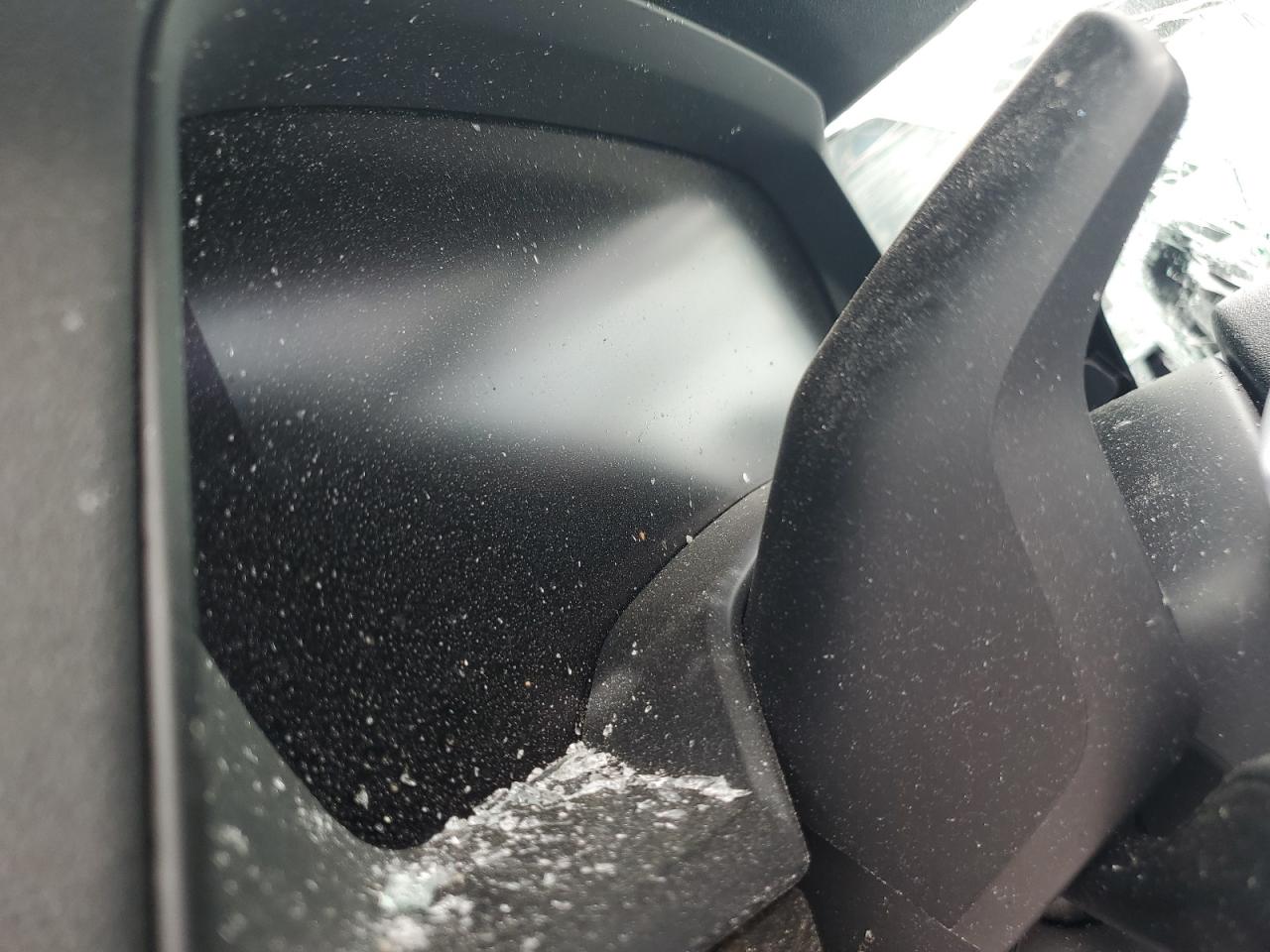 5UXCR6C53KLK83149 2019 BMW X5 xDrive40I