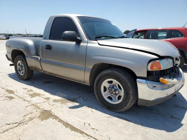 1999 GMC New Sierra C1500 VIN: 1GTEC14W1XZ526127 Lot: 55566804