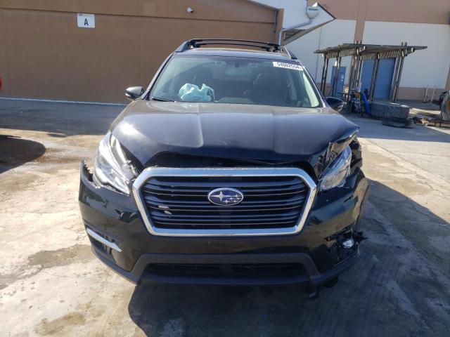 4S4WMALD4L3416330 2020 Subaru Ascent Limited