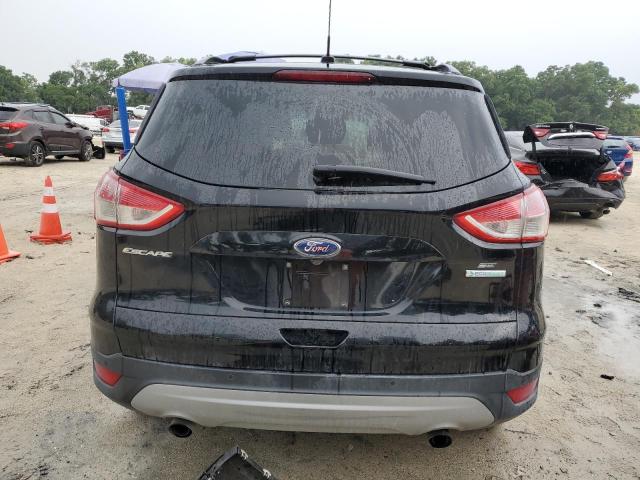 2016 Ford Escape Se VIN: 1FMCU0G92GUB31466 Lot: 54761114