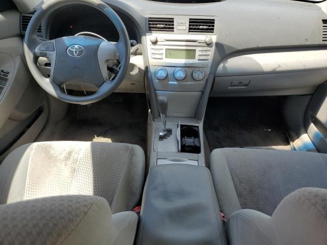 2010 Toyota Camry - Image 8