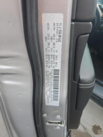 2016 Jeep Grand Cherokee Limited VIN: 1C4RJFBG4GC415414 Lot: 54580504