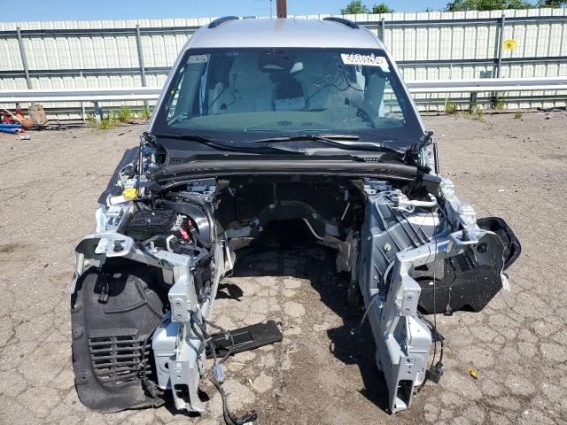 2024 JEEP GRAND CHER - 1C4RJKAG2R8535843