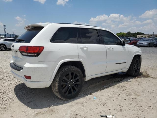 2019 Jeep Grand Cherokee Laredo VIN: 1C4RJEAG5KC768975 Lot: 56824934