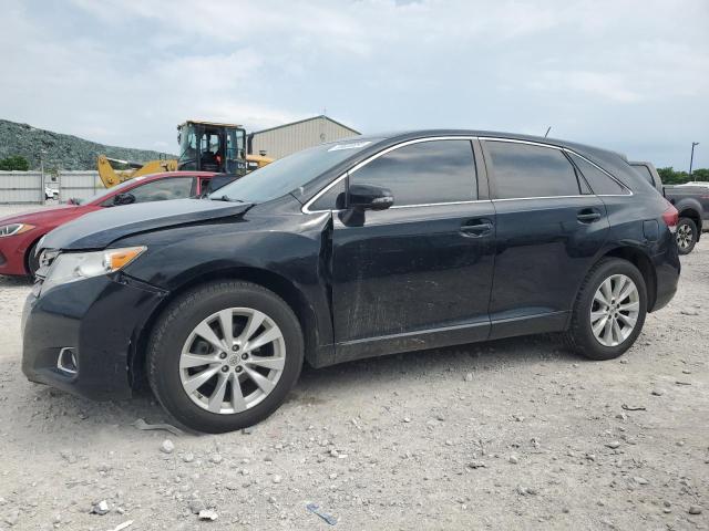 2014 Toyota Venza Le VIN: 4T3ZA3BB9EU083256 Lot: 55600684