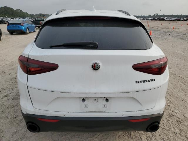 ZASPAJAN8L7C95041 Alfa Romeo Stelvio  6