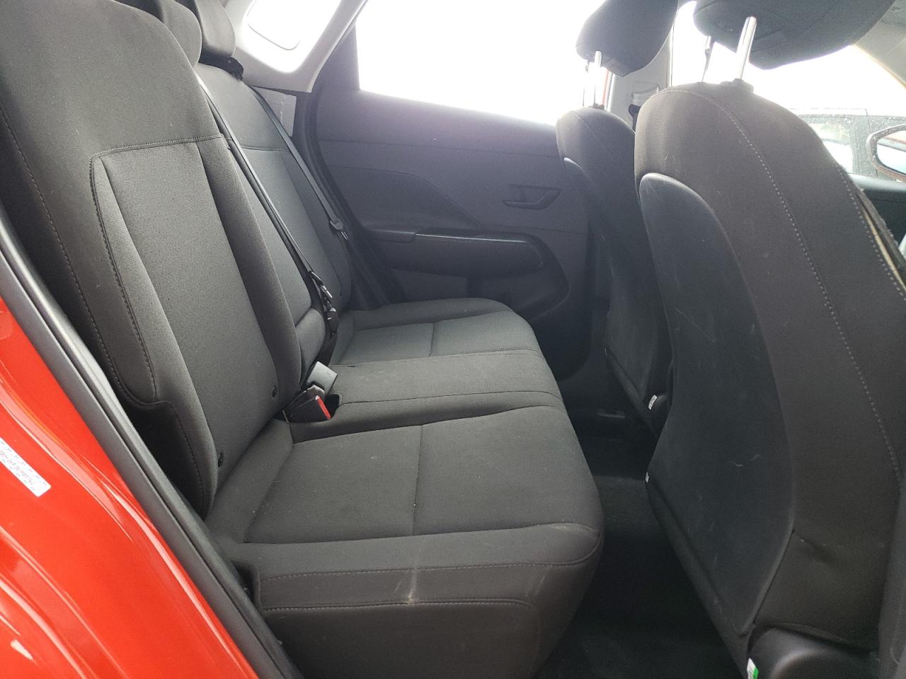 KM8HA3AB2RU088763 HYUNDAI KONA 2024