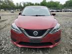 NISSAN SENTRA S photo