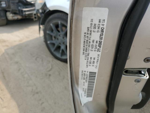 2013 Dodge Dart Sxt VIN: 1C3CDFBA0DD336874 Lot: 53861274