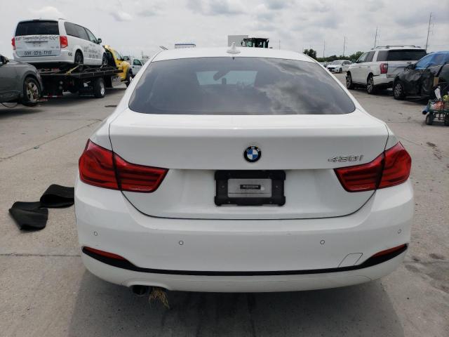 VIN WBA4J1C56JBM09859 2018 BMW 4 Series, 430I Gran ... no.6