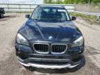 BMW X1 XDRIVE2 photo